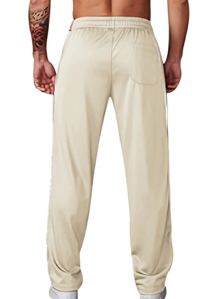 LAURENT MONACO | Herren Sporthose