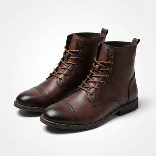 LAURENT MONACO | Herrenstiefel