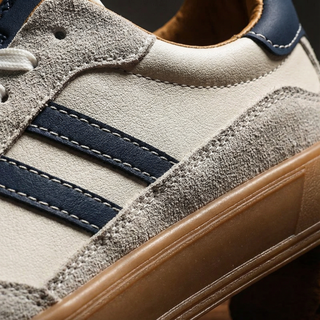 LAURENT MONACO | Tägliche Herrenschuhe