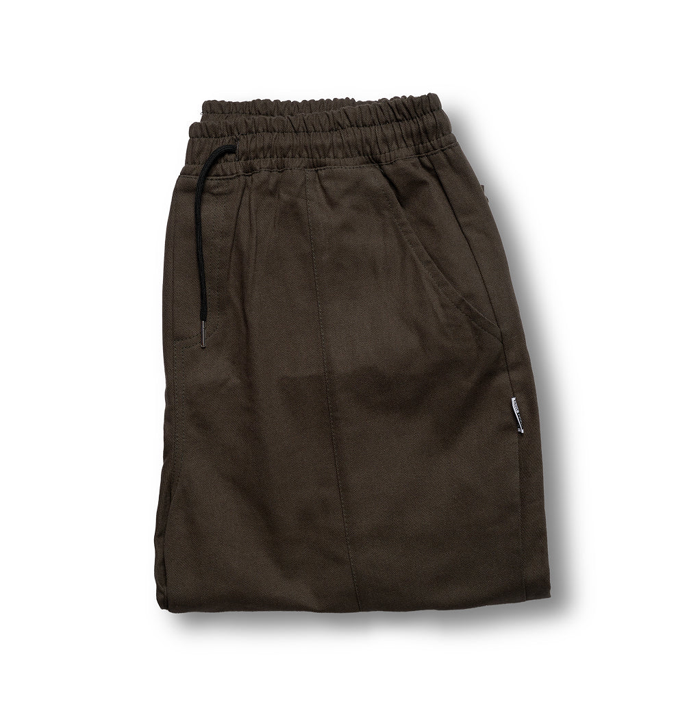 LAURENT MONACO | JOGGINGSTIL HOSEN FÜR HERREN