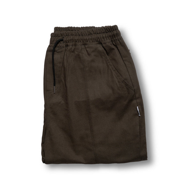 LAURENT MONACO | JOGGINGSTIL HOSEN FÜR HERREN