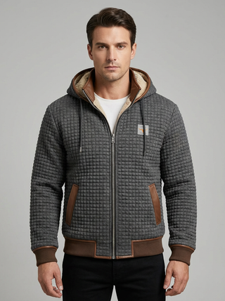 LEO™ | Thermo-Impact Fleece Jacket