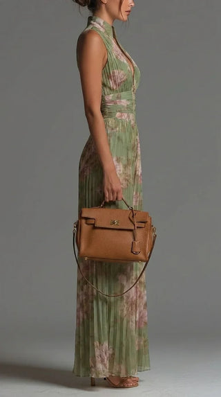 Laure - Der perfekte Jumpsuit