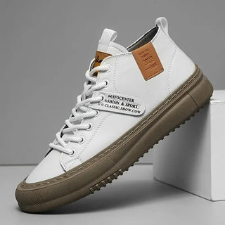 Enor™ | Leichte Moderne Orthopädische Schuhe