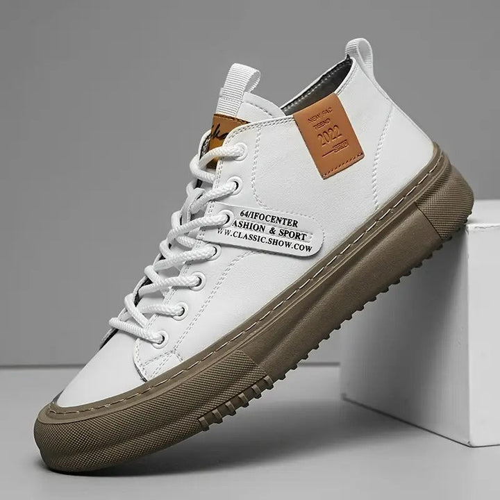 Enor™ | Leichte Moderne Orthopädische Schuhe