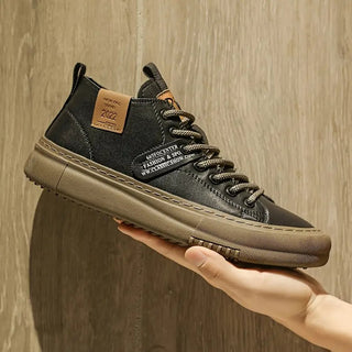 Enor™ | Leichte Moderne Orthopädische Schuhe