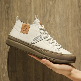 Enor™ | Leichte Moderne Orthopädische Schuhe