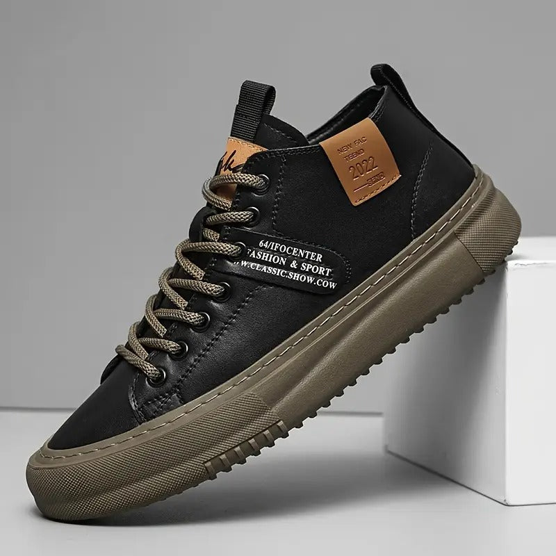 Enor™ | Leichte Moderne Orthopädische Schuhe