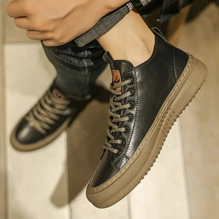 Enor™ | Leichte Moderne Orthopädische Schuhe