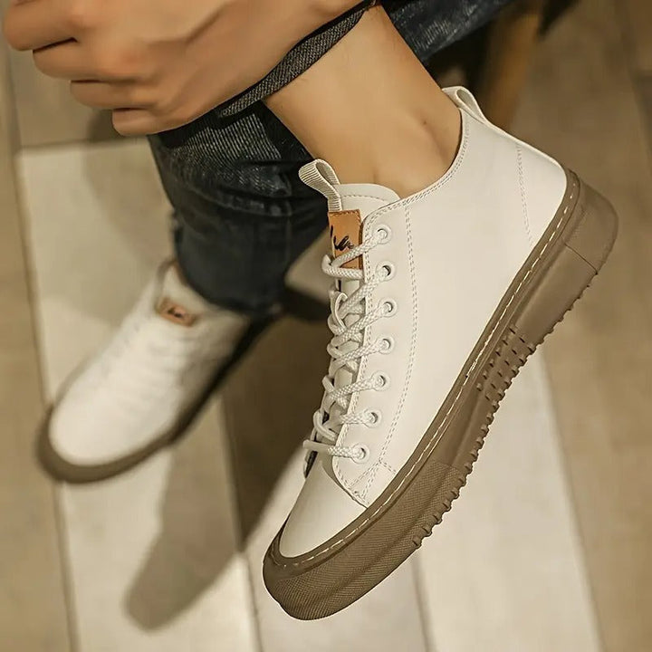 Enor™ | Leichte Moderne Orthopädische Schuhe