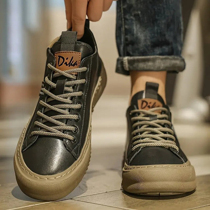 Enor™ | Leichte Moderne Orthopädische Schuhe