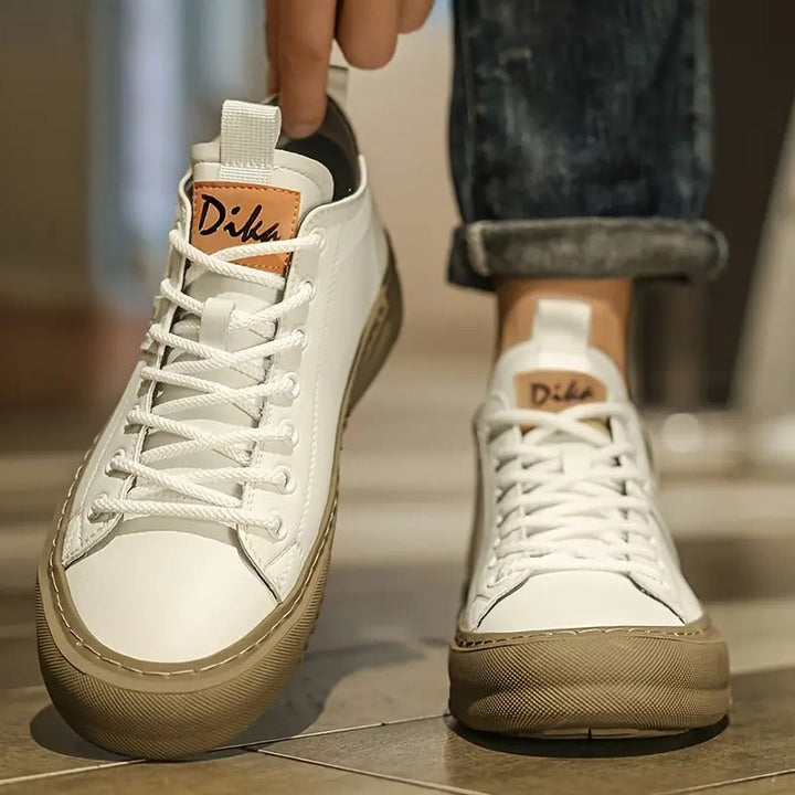 Enor™ | Leichte Moderne Orthopädische Schuhe