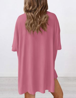 Hilda™ Minimalist 2-Piece Set
