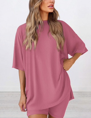 Hilda™ Minimalist 2-Piece Set