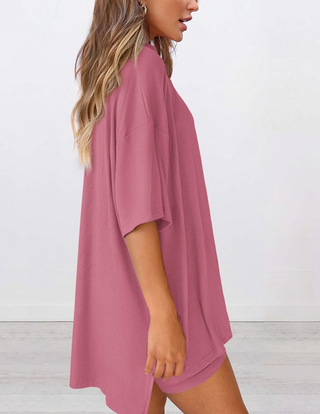 Hilda™ Minimalist 2-Piece Set