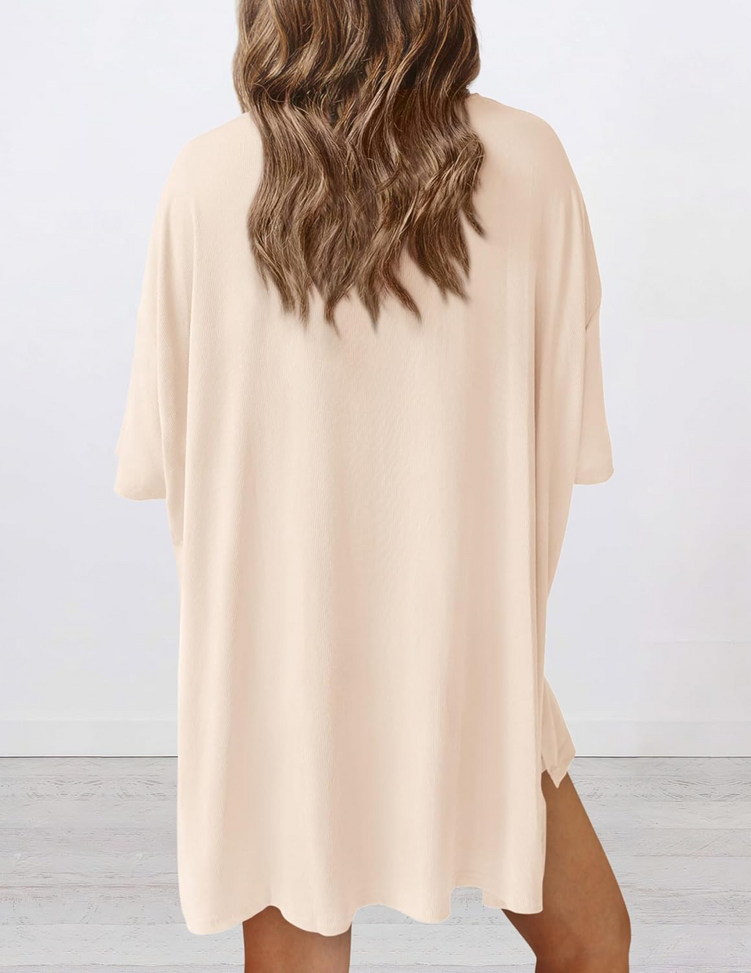 Hilda™ Minimalist 2-Piece Set