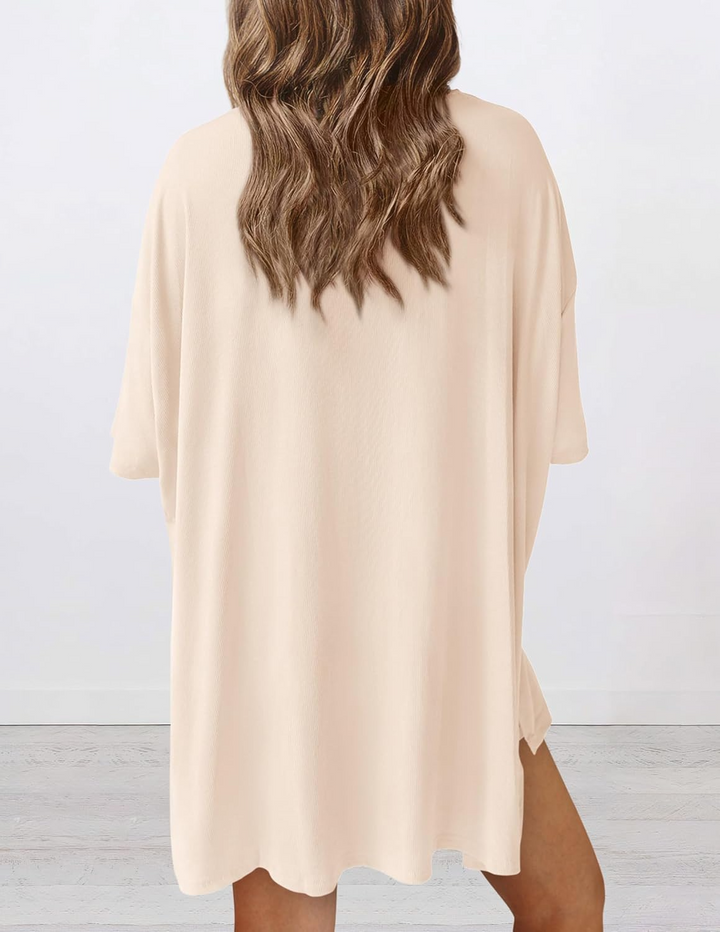 Hilda™ Minimalist 2-Piece Set