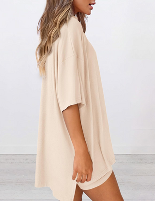 Hilda™ Minimalist 2-Piece Set