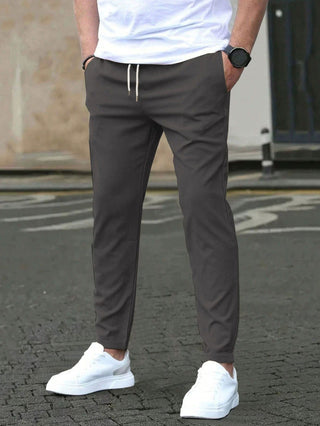 LAURENT MONACO | HERRENHOSE