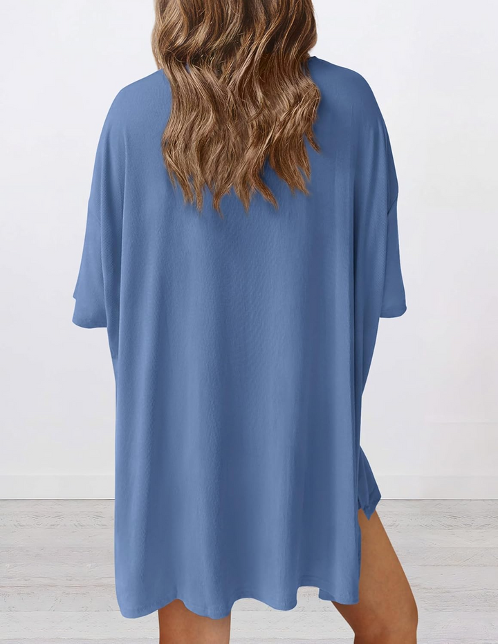 Hilda™ Minimalist 2-Piece Set