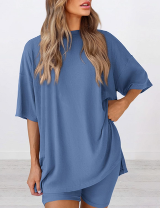 Hilda™ Minimalist 2-Piece Set