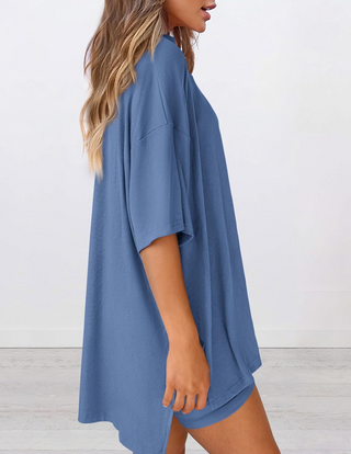 Hilda™ Minimalist 2-Piece Set