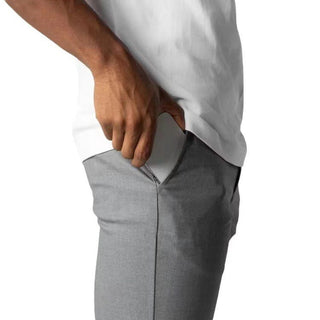 LAURENT MONACO | Herren Chino-Hosen