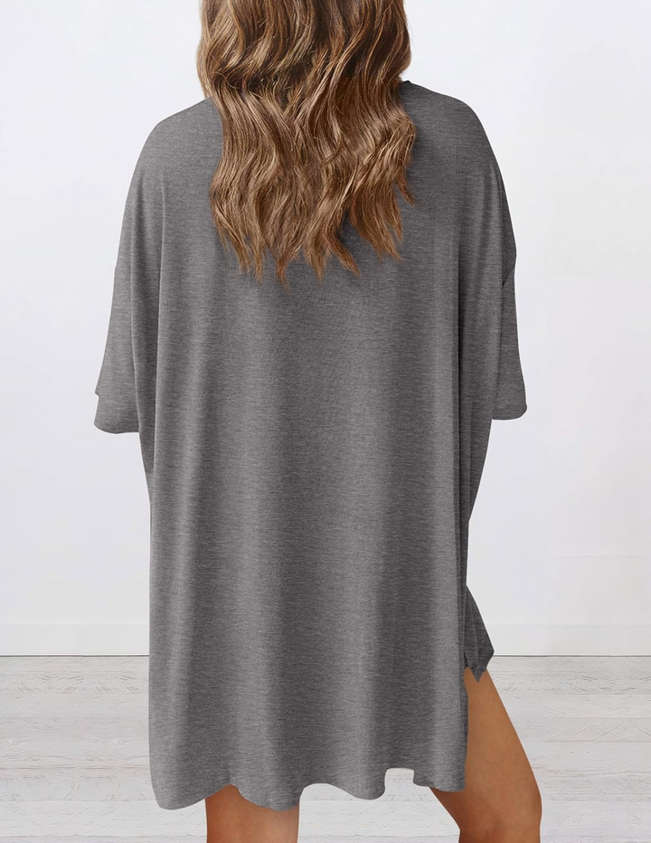 Hilda™ Minimalist 2-Piece Set