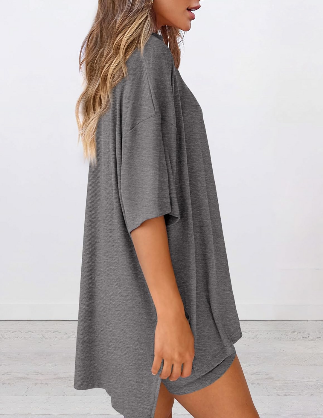 Hilda™ Minimalist 2-Piece Set