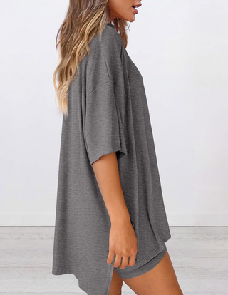 Hilda™ Minimalist 2-Piece Set
