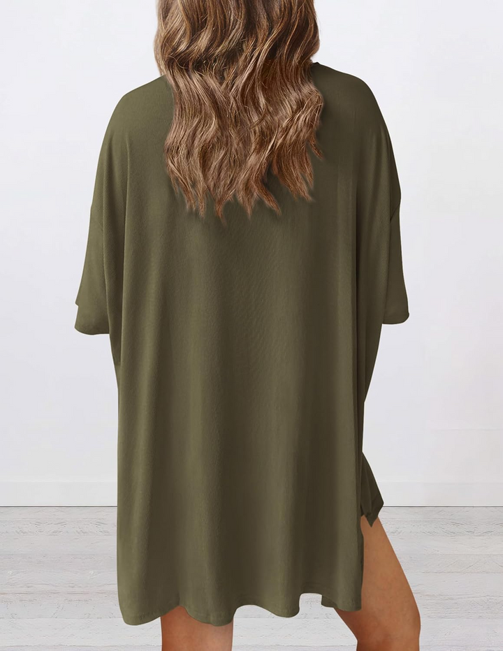 Hilda™ Minimalist 2-Piece Set