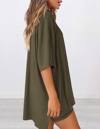 Hilda™ Minimalist 2-Piece Set