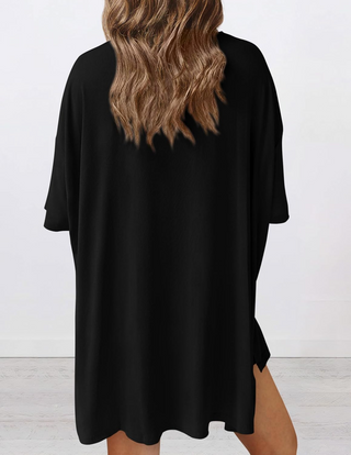 Hilda™ Minimalist 2-Piece Set