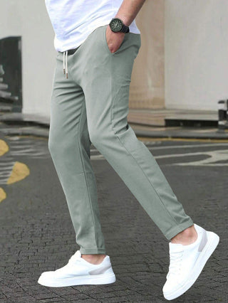 LAURENT MONACO | HERRENHOSE