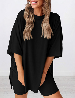 Hilda™ Minimalist 2-Piece Set