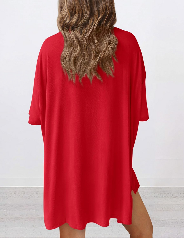 Hilda™ Minimalist 2-Piece Set