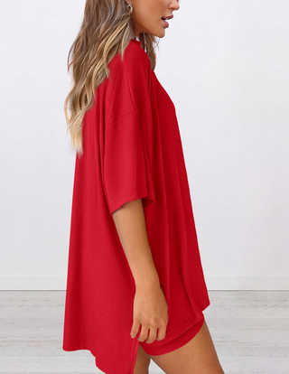 Hilda™ Minimalist 2-Piece Set