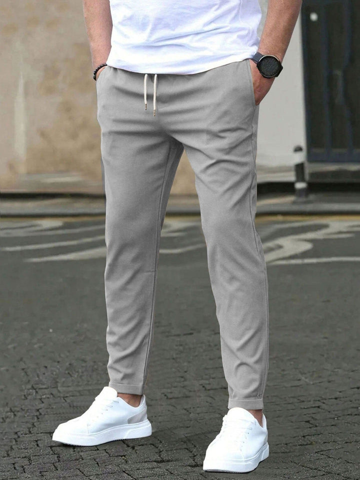 LAURENT MONACO | HERRENHOSE