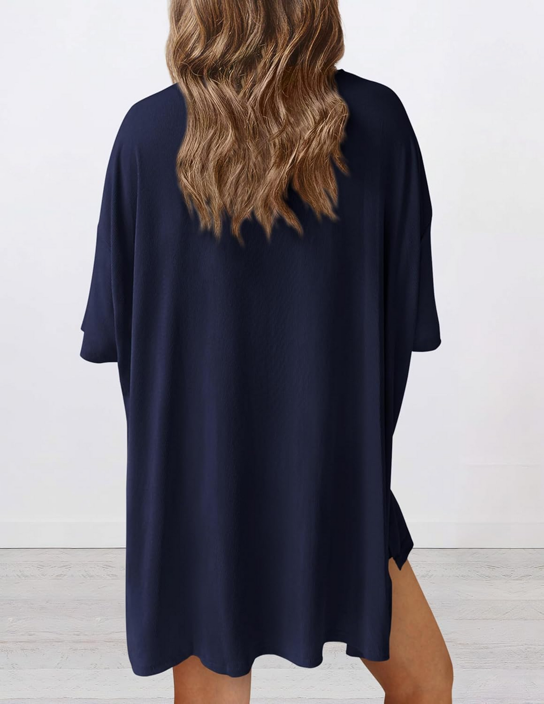 Hilda™ Minimalist 2-Piece Set
