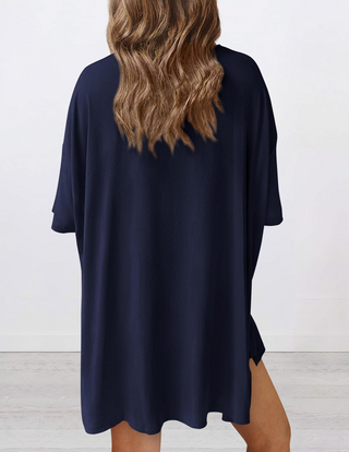 Hilda™ Minimalist 2-Piece Set