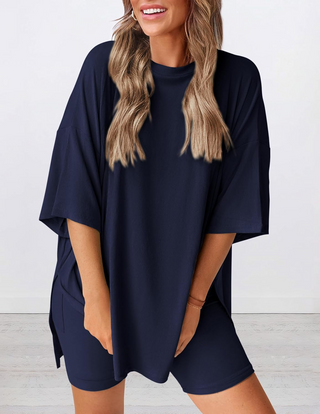 Hilda™ Minimalist 2-Piece Set