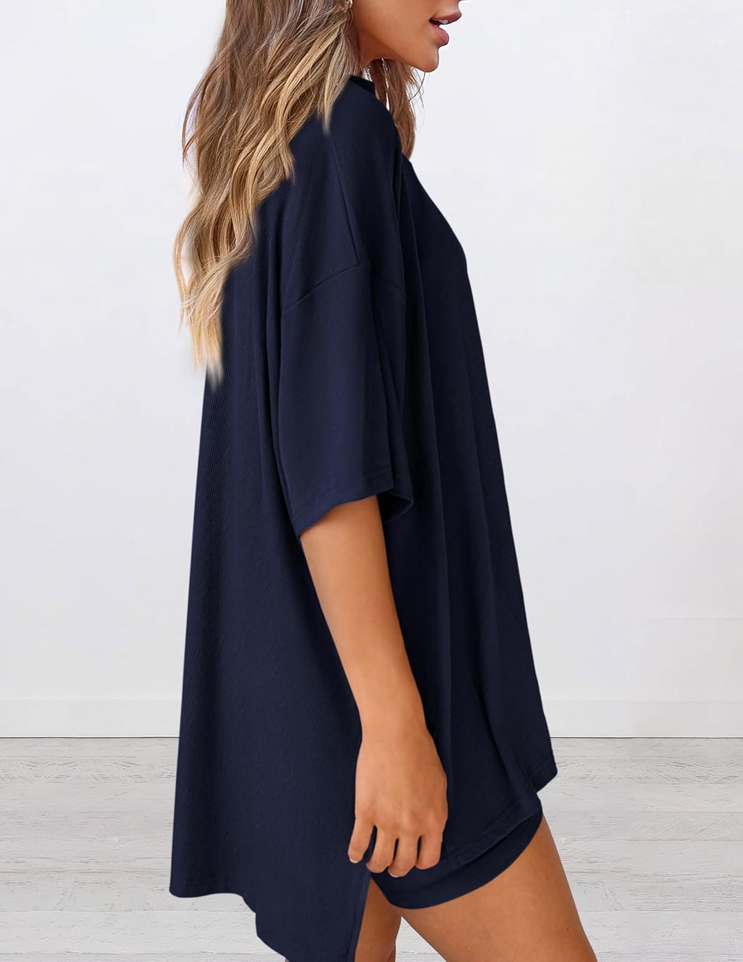 Hilda™ Minimalist 2-Piece Set
