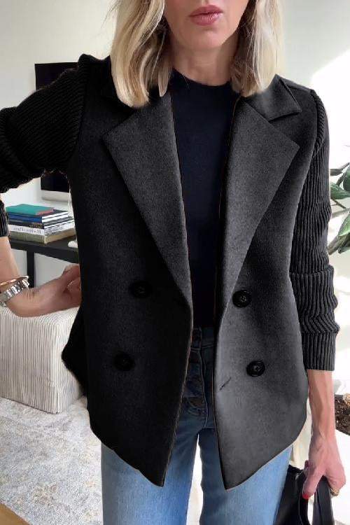 Everyday Trenchcoat – Arvo Style