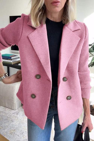 Everyday Trenchcoat – Arvo Style