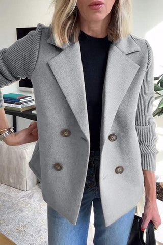 Everyday Trenchcoat – Arvo Style