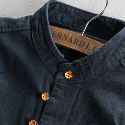 SAKURA STYLE SHIRT