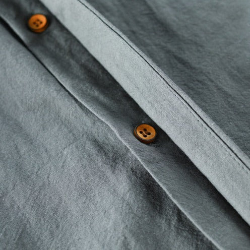 SAKURA STYLE SHIRT