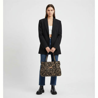Leonora | Stylish Tote Bag