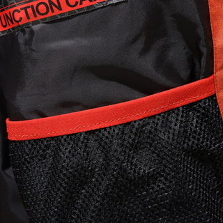 Zack – Versatile All-Weather Down Jacket