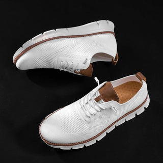 LAURENT MONACO | MODERN MEN'S SNEAKERS